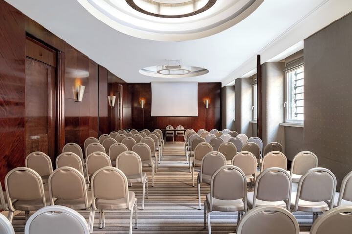 Meeting 103 of 115