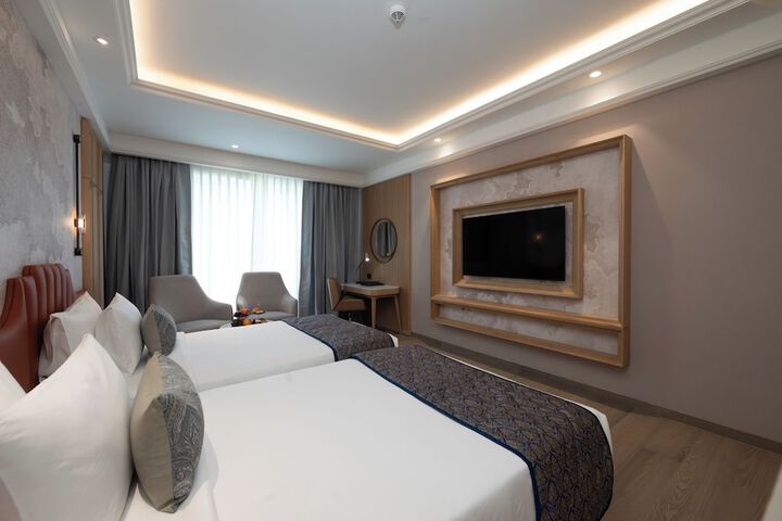 Room 20 of 69