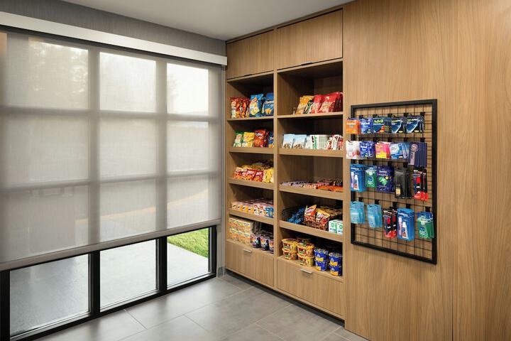 Amenities Pic