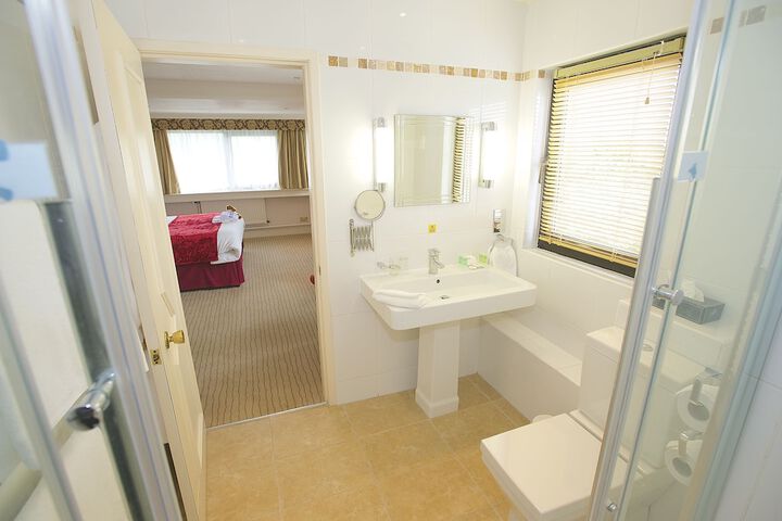 Room Photo