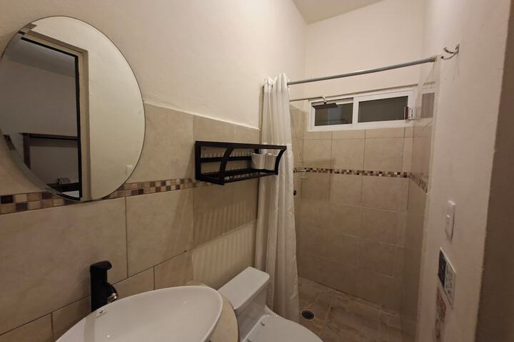 Room 20 of 29
