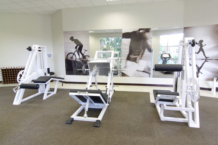 Health and Fitness 61 of 120