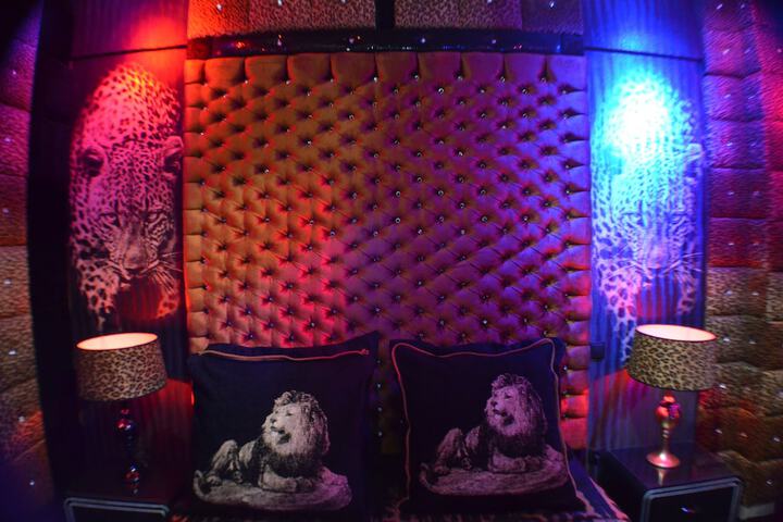 Room 47 of 139