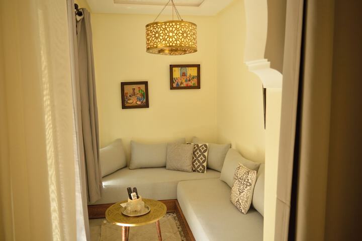 Room 26 of 67