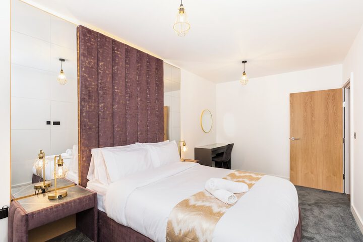 Room 12 of 35