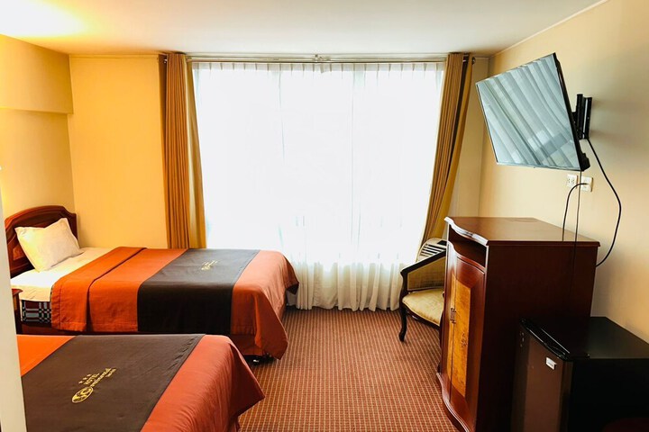 Room 31 of 47