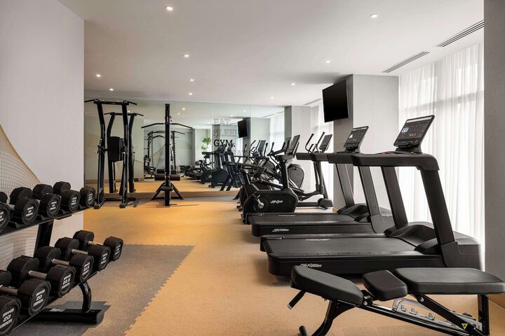 Health and Fitness 43 of 62