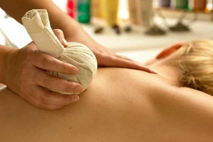 Wellness Treatments