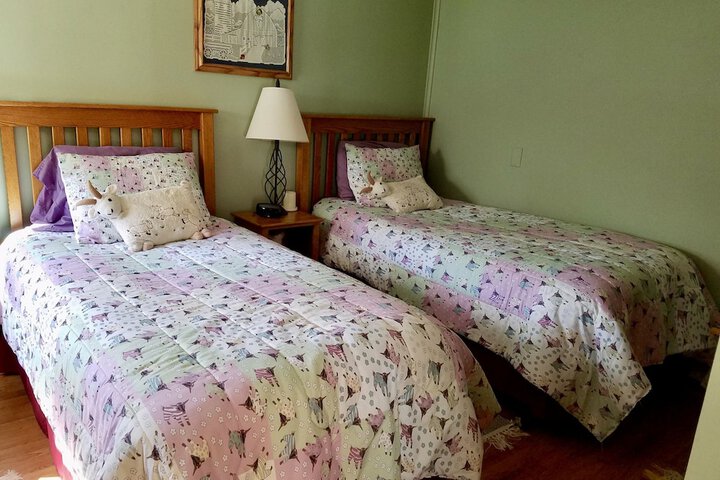 Room 7 of 39