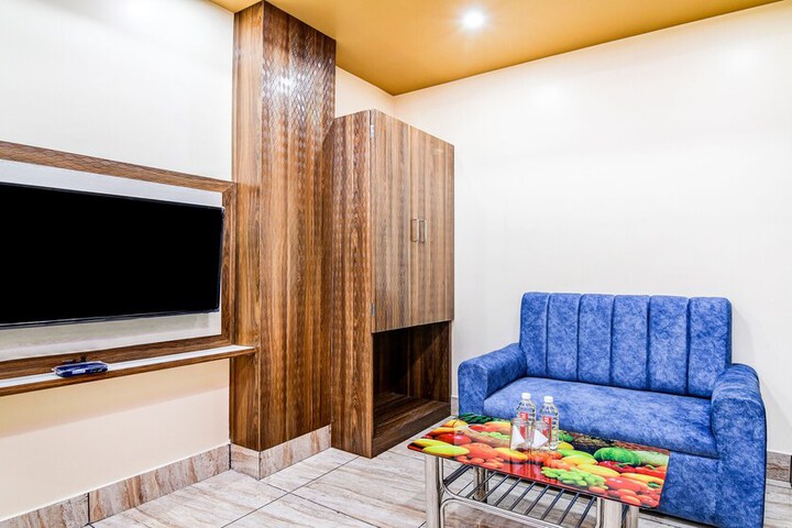 Room 15 of 47