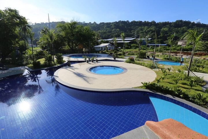 Pool 16 of 36