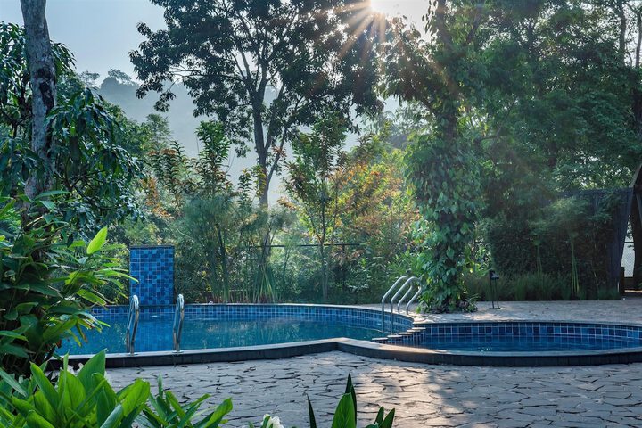 Pool 17 of 66