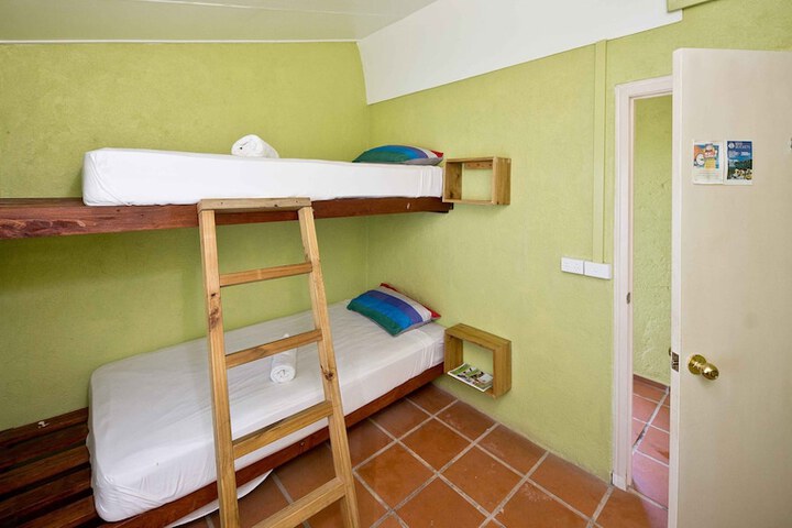 Room 5 of 54