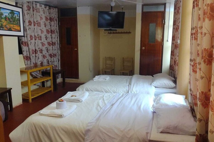 Room 17 of 55