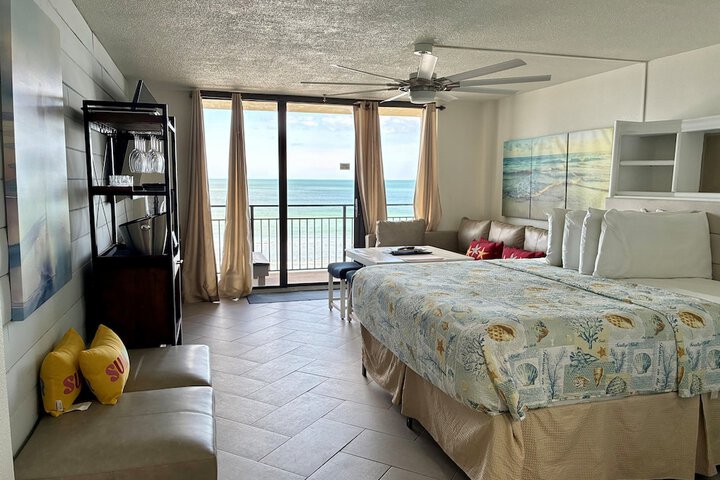 Room 54 of 79