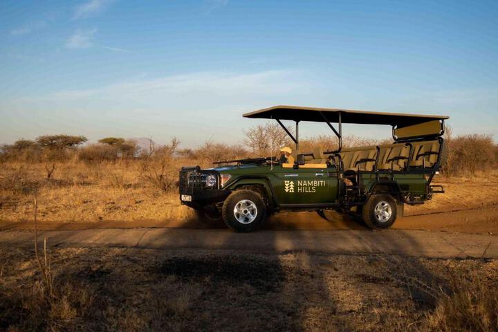 Spa and Wellness Pictures