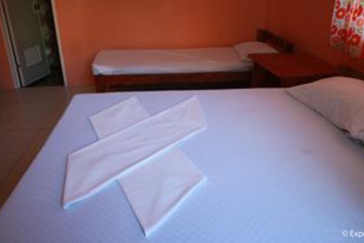 Room 19 of 32