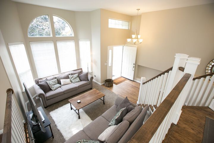 Hotel Interior 18 of 30