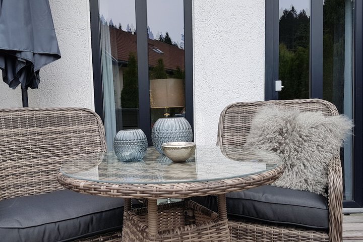 Terrace/Patio 90 of 109