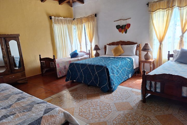 Room 5 of 23
