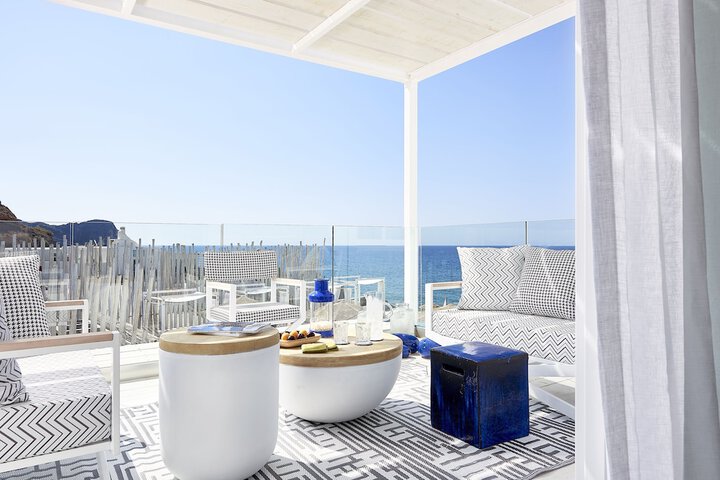 Terrace/Patio 150 of 254