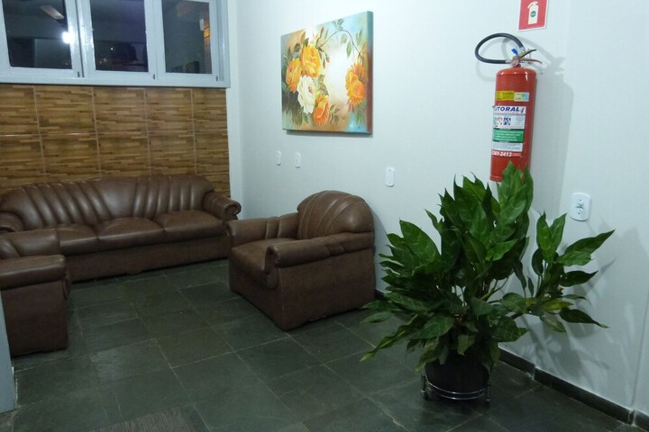 Hotel Interior 2 of 64