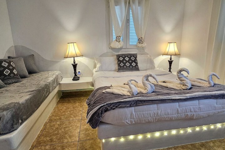Room 47 of 278
