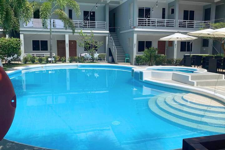 Hotel 48 of 64