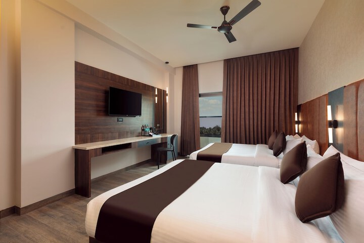 Room 17 of 67