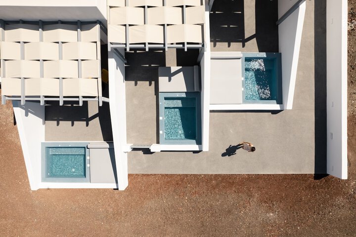 Hotel 37 of 44