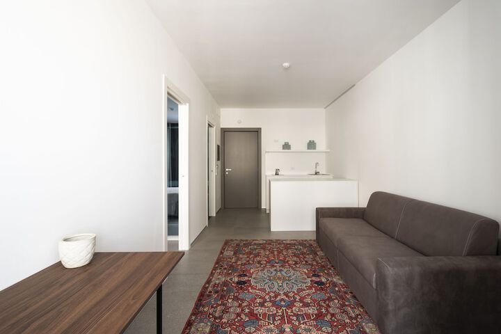 Room 48 of 160