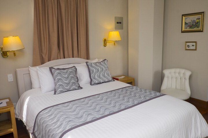 Room 9 of 59