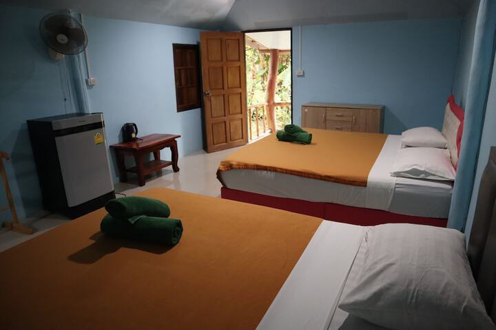 Room 39 of 43