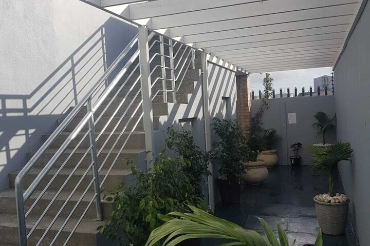 Hotel 1 of 15