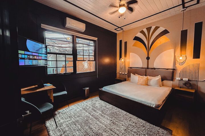 Spa and Wellness Pictures