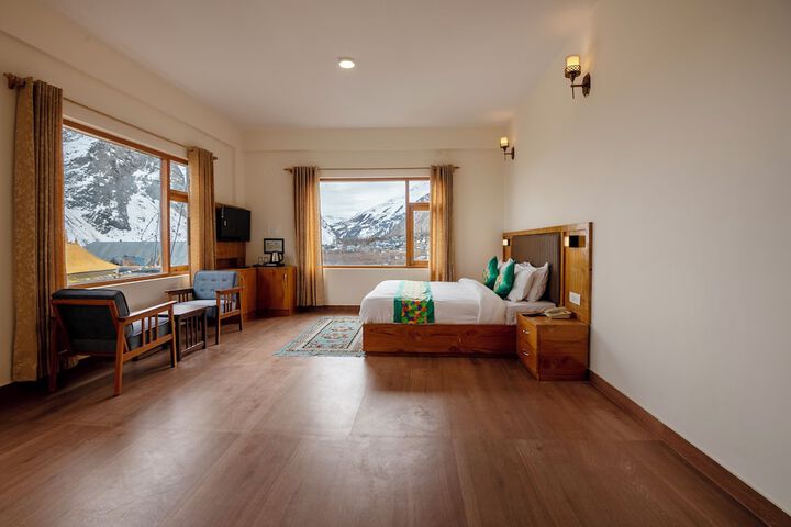 Room 10 of 46
