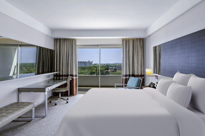 Room 49 of 167