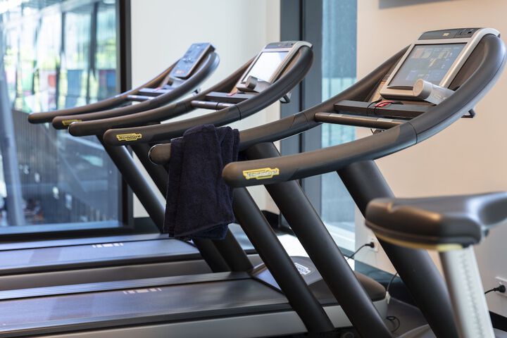 Health and Fitness 53 of 85