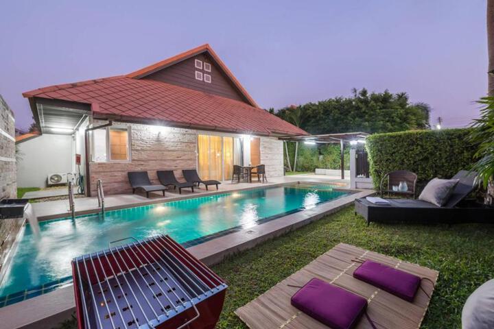 General 17 of 37