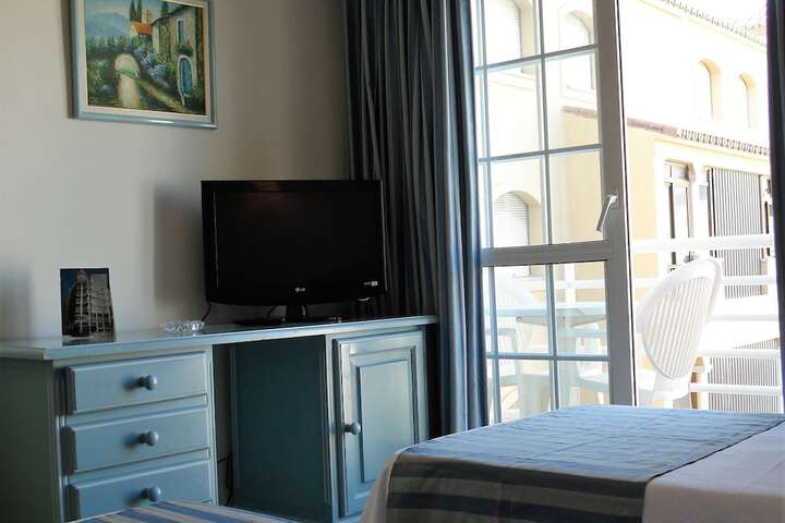 Hotel 32 of 33