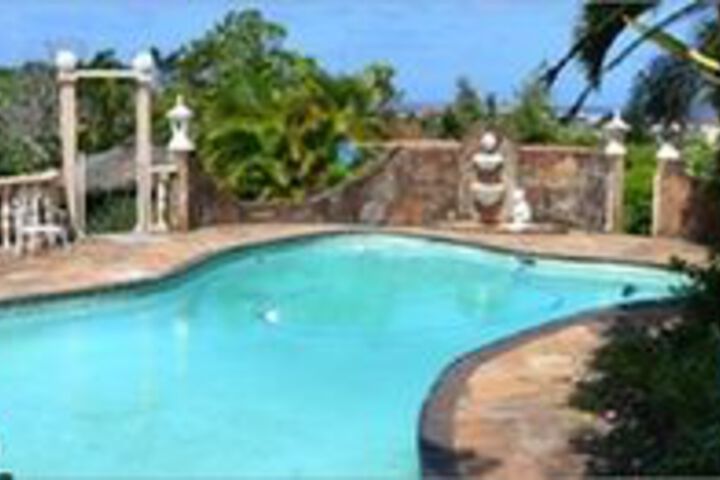 Pool 11 of 14