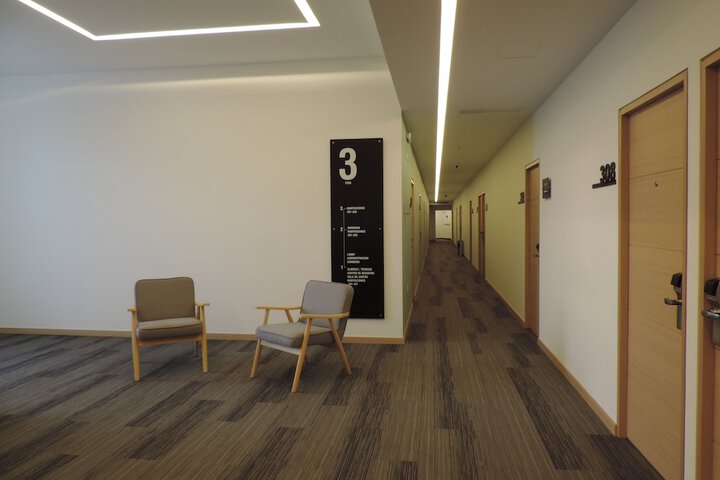 Ballroom/Hall 58 of 70