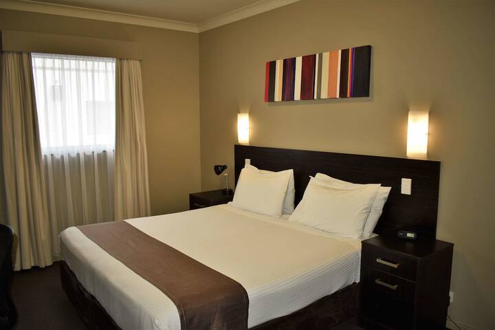 Room 19 of 55