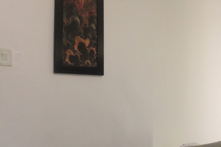 Room 21 of 47