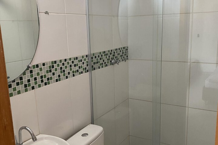 Room 2 of 16
