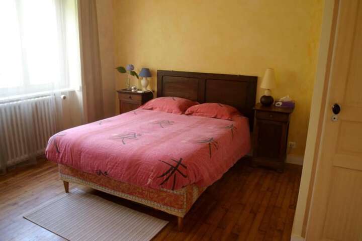 Room 14 of 46