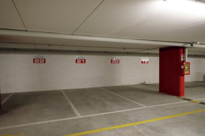 Property Grounds 55 of 57