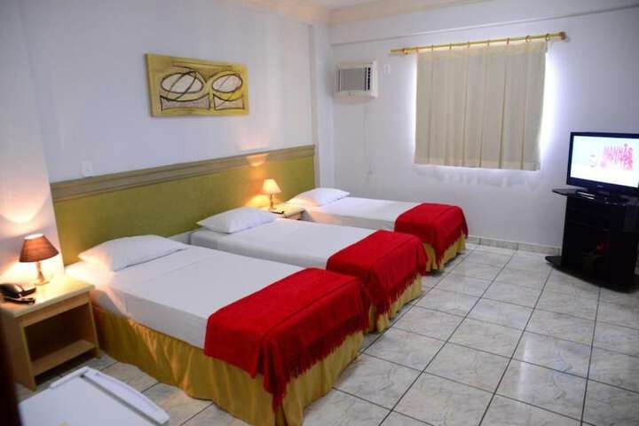 Room 15 of 41
