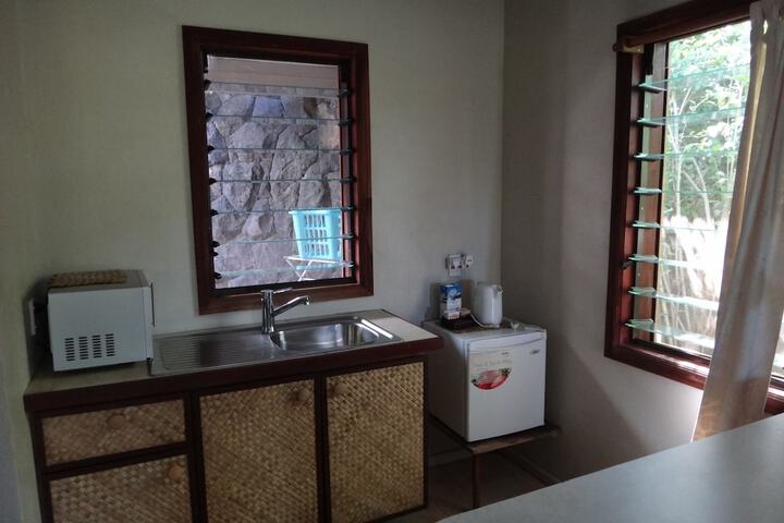 Room 5 of 48