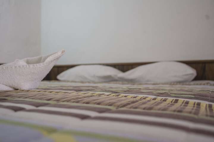 Room 4 of 59